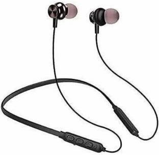 GUGGU PBS_582Q HP 17 Bluetooth for all Smart phones Bluetooth Bluetooth