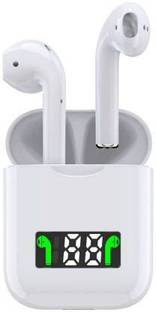 CELWARK WIRELESS I99 DIGITAL CHARGING Bluetooth