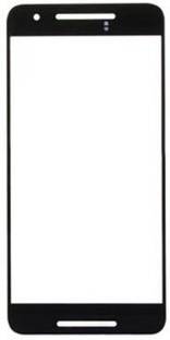 Shockware Haptic/Tactile touchscreen Mobile Display for Huawei Nexus 6P