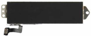 Shockware Vibrator Motor Vibration Flex Cable Replacement Part_9 Apple iPhone 7 Plus / 7+ Mobile Vibrator
