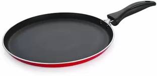 RISING SURYA Tawa 27 cm diameter