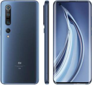 tiddler Back Camera Lens Glass Protector for Xiaomi Mi 10 Pro 5G
