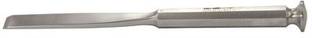 REVITI Chisel orthopaedic 25 mm blade Surgical Chisel
