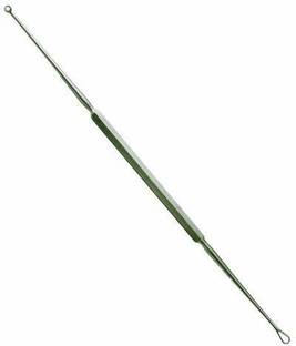 Forgesy Foreign Body Remover (Pack Of 1) Surgical Hook