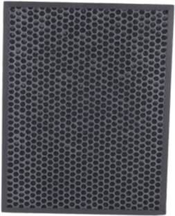 HULLAARDS AT21PTIO2CARBON Air Purifier Filter