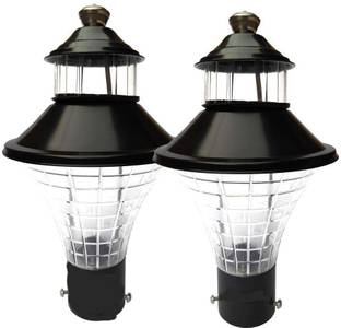 Volticity Track Lights Ceiling Lamp