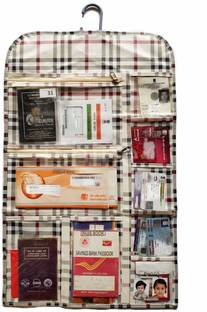 Ameeha Shelf Organizers