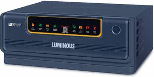 LUMINOUS NXG+1625 Pure Sine Wave Inverter