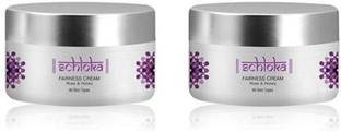 MODICARE SCHLOKA Fairness Cream (Rose & Honey)