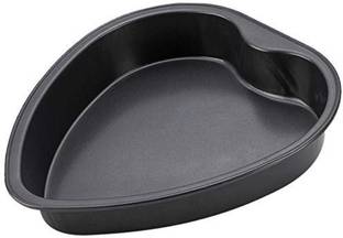 Hissler Aluminium Cake Mould