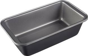 Hissler Carbon Steel Cake Mould