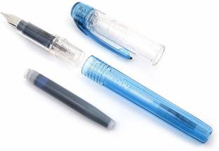 PLATINUM Preppy 05 Medium Fountain Pen