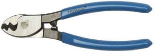 TAPARIA CC 08 Lineman Plier