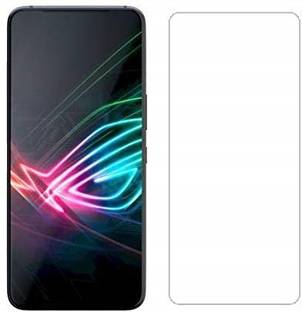 JBJ Impossible Screen Guard for asus rog phone 3