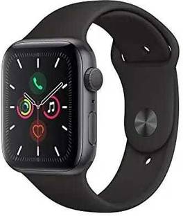 Rudra Enterprise T55 Smartwatch