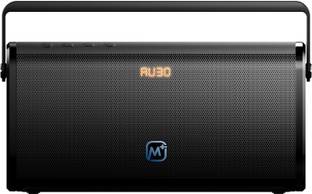 Matata MTMPX12 20 W Bluetooth Party Speaker