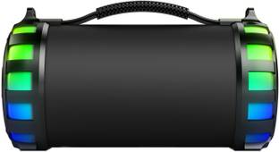 Matata MTMP110 15 W Bluetooth Party Speaker