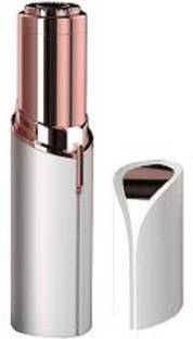 JMK HAIR REMOVAL Trimmer 20 min  Runtime 4 Length Settings