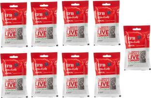 IFB DSCALE WASHING POWDER 900 GRAM Detergent Powder