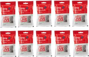 IFB DSCALE WASHING POWDER 1000 GRAM Detergent Powder
