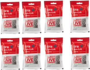 IFB DSCALE WASHING POWDER 800 GRAM Detergent Powder