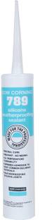 DOWSIL Dow_789_black Crack Filler