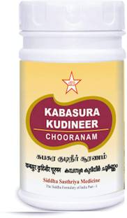 skm kudineer