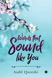 Words That Sound Like You