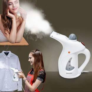 LAKSH FASHION FACIAL STEAMER Professional Facial Steamer