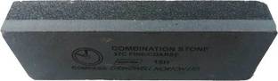 FTE Knife Sharpening Stone Knife Sharpening Stone