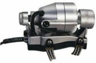 OneRetail TH777 Powerful Double Speed Floating Action Instant Relief Massager Massager