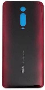 Emrse Xiaomi Redmi K20/K20 Pro Back Panel