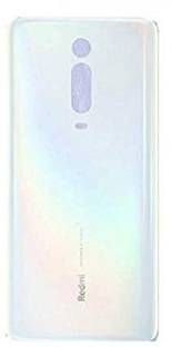 Emrse Xiaomi Redmi K20/K20 Pro Back Panel