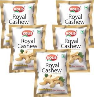 kolis Cashews Cashews