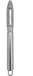 fackelmann Straight Peeler