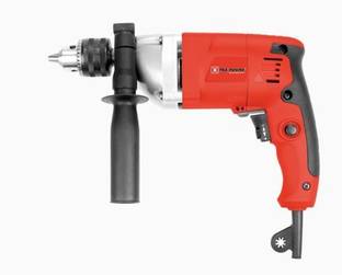 Xtra Power XPT427 XPT427 Angle Drill