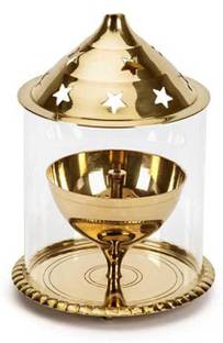 SBBCO Decorative Showpiece  -  14.6 cm