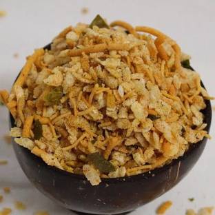 Suruchi Spicy Mixturer/Malasa Mixture/Mixture