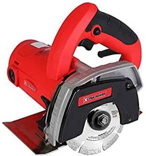 Xtra Power XPT412 Handheld Tile Cutter