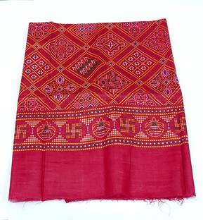 Sawariya handloom Cotton 250 GSM Bath, Hand, Face, Beach, Sport, Hair Gamcha