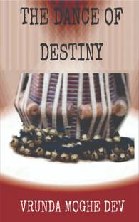 THE DANCE OF DESTINY