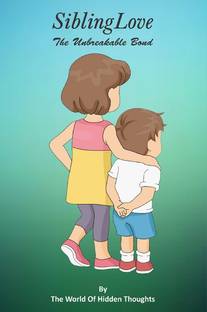 Sibling love