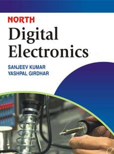 Digital Electronics