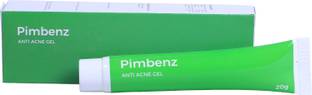 sundox health care anti acne gel,pimbenz anti acne gel , benzoyl peroxide Face Wash