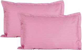 Cr Creation Cotton Cushions & Pillows Cover