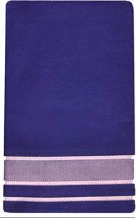 SSS NOVELTIES Solid Men Dhoti