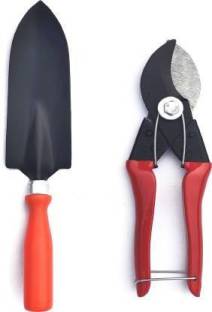 fitweight Garden Tool Kit (2 Tools) Garden Tool Kit