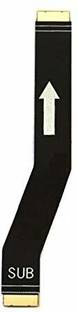 SARFARAZ SPARES fu83 nokia 6.1 plus Charging Connector Flex cable