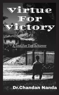Virtue For Victory