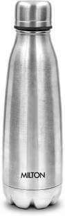 MILTON Apex 350 350 ml Flask